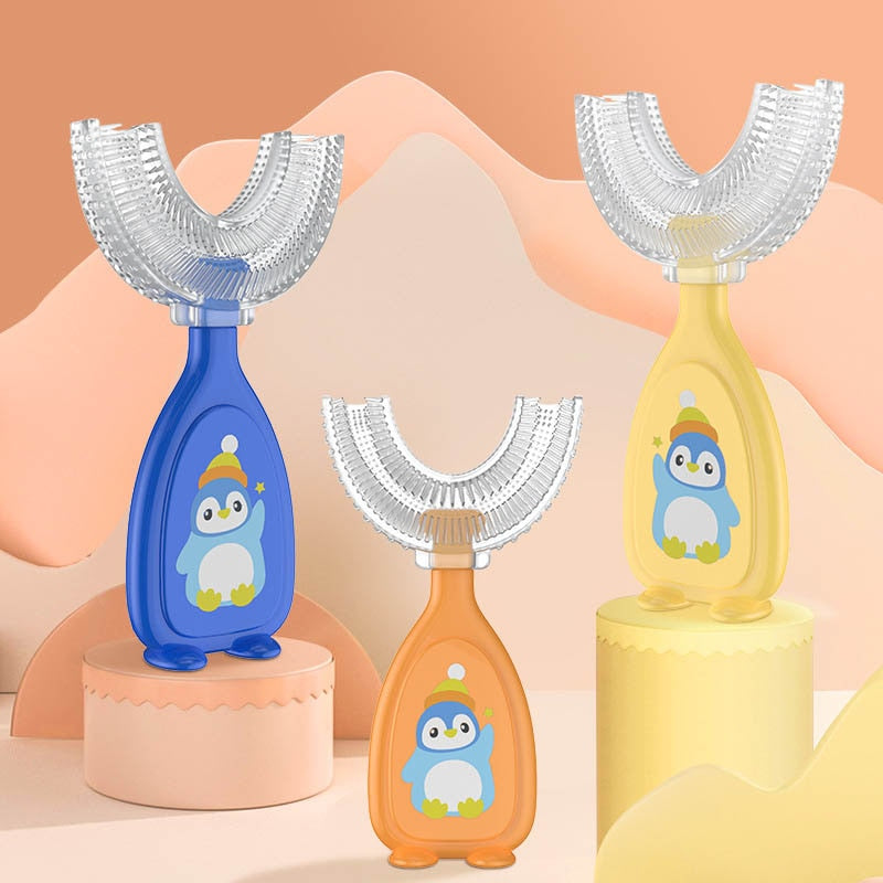 http://nanotoothbrushshop.com/cdn/shop/products/Baby-toothbrush-children-s-teeth-oral-care-cleaning-brush-soft-Silicone-teethers-baby-toothbrush-new-born.jpg?v=1634747068