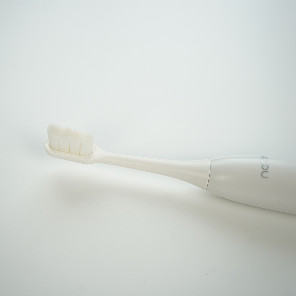 Nano Sonic Brush Heads