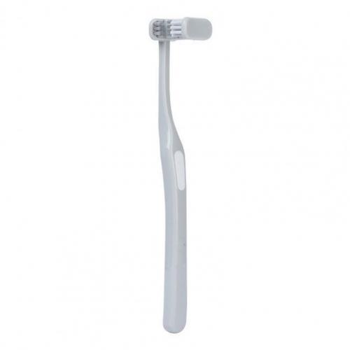 NANO 360 Degree All Rounded Toothbrush