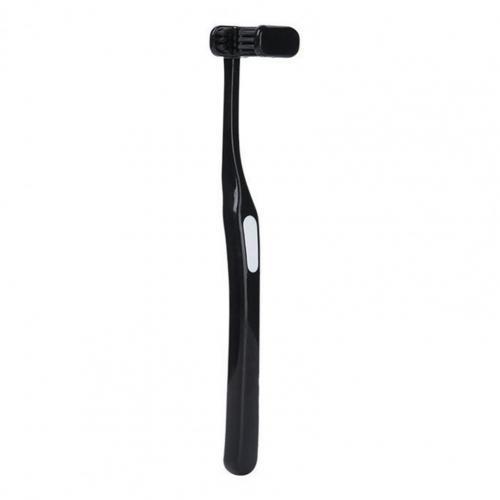 NANO 360 Degree All Rounded Toothbrush