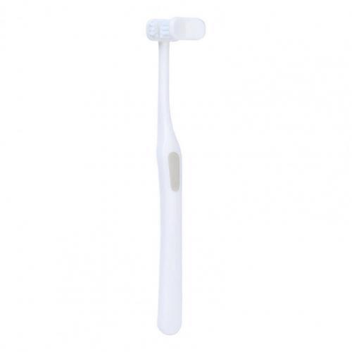 NANO 360 Degree All Rounded Toothbrush
