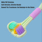 Nano 360° Three Sided Toothbrush