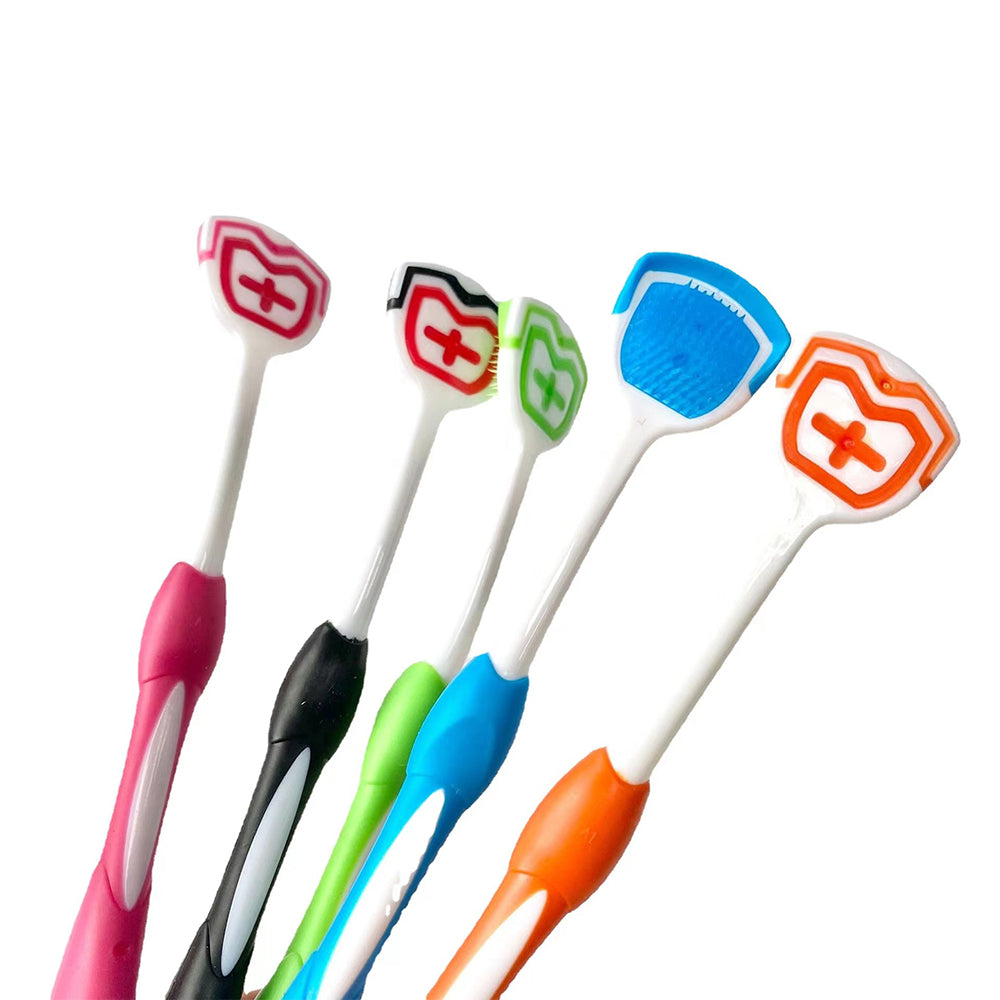 https://nanotoothbrushshop.com/cdn/shop/products/Silicone-Tongue-Scraper-Oral-Cleaner-Brush-Clean-Tongue-Oral-Cleaning-Brushes-Tongue-Hygiene-Care-Mouth-Fresh_e66c85b0-9602-4863-bb55-86c7c9c63a46.jpg?v=1660260256&width=1445