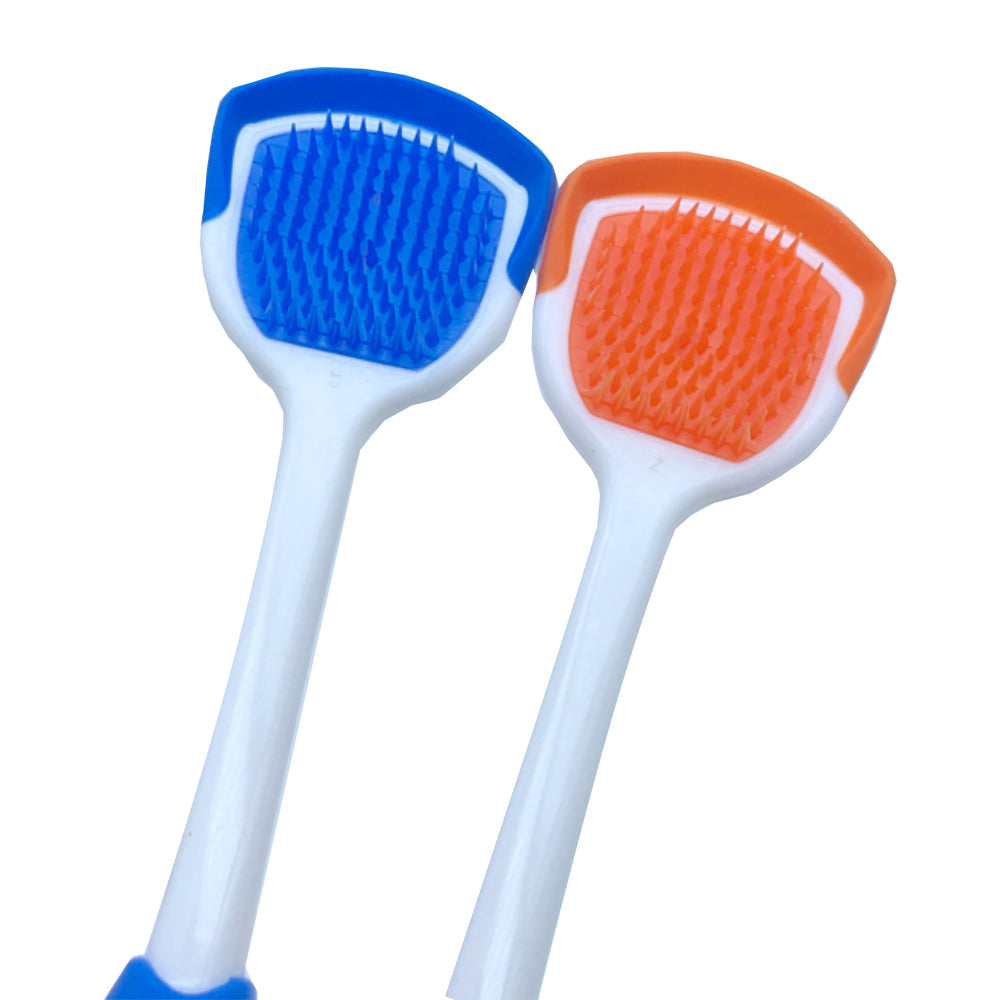 https://nanotoothbrushshop.com/cdn/shop/products/Silicone-Tongue-Scraper-Oral-Cleaner-Brush-Clean-Tongue-Oral-Cleaning-Brushes-Tongue-Hygiene-Care-Mouth-Fresh_fc61c9aa-2f63-41af-a38b-d2f79535570f.jpg?v=1660260256&width=1445