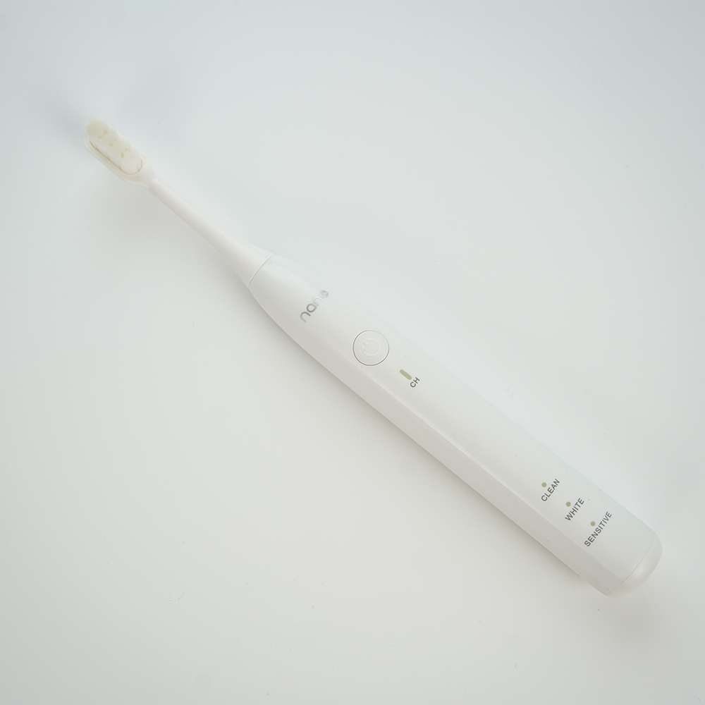 NANO Sonic™ Toothbrush