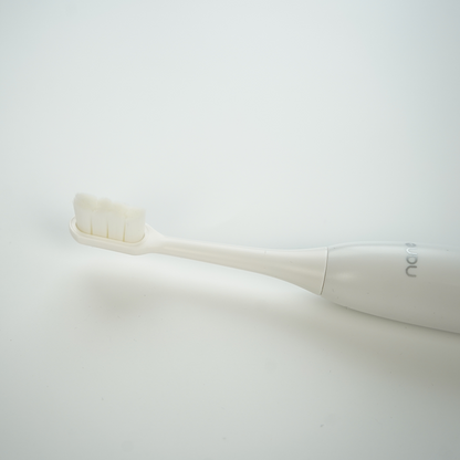 NANO Sonic™ Toothbrush