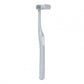 NANO 360 Degree All Rounded Toothbrush